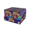 Ks Games Crazy Brıcks Mini 25129
