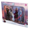 Ks Games Frame Puzzle 24 Frozen Lisanslı Ürünler frz704