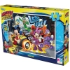 Ks Games Puzzle 100 Parça Mickey Mause MCH 714