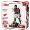 Ks Games Puzzle 1000 Parça Muhammad Ali