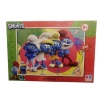 Ks Games Puzzle 200 Parça Smurf Smr 113