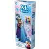 Ks Games Puzzle Frozen Xl FRZ 10906
