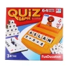 Ks Games Quız Game -Türkçe 25120