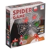 Ks Games Spıder Game Tr-eng 25131