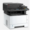 Kyocera Ecosys Ma3500x Yazıcı-tarayıcı-fotokopi Mono Lazer Yazıcı