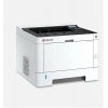 Kyocera Ecosys Pa3500x  Mono Lazer Yazıcı