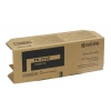 Kyocera Tk-3160 Orjinal Fotokopi Toneri Ecosys M3145dn-3645dn  P3045-3055-3060-3065 12.500 Sayfa
