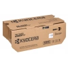 Kyocera Tk-3430 Orjinal Fotokopi Toneri Ecosys Ma5500ifx - Pa5500x 25.000 Sayfa