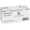 Kyocera Tk-5230k Black Siyah Orjinal Fotokopi Toneri Ecosys M5521cdn-5521cdw P5021cdn-5021cdw 2.600