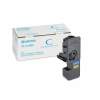 Kyocera Tk-5240c Cyan Mavi Orjinal Fotokopi Toneri Ecosys M5526cdn-5526cdw P5026cdn-5026cdw 3.000 Sa
