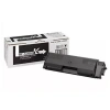 Kyocera Tk-5280k Black Siyah Orjinal Fotokopi Toneri Ecosys M6235cidn-6635cidn P6235cdn 13.000 Sayfa