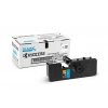 Kyocera Tk-5430c Cyan Mavi Orjinal Fotokopi Toneri Ecosys Ma2100- Pa2100 1.250 Sayfa