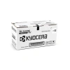 Kyocera Tk-5440k Black Siyah Orjinal Fotokopi Toneri Ecosys Ma2100- Pa2100 2.800 Sayfa