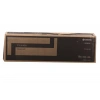 Kyocera Tk-6305 Orjinal Fotokopi Toneri Taskalfa 3500i-3501i-4500i-4501i-5500i-5501i 35.000 Sayfa