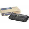 Kyocera Tk-7105 Orjinal Fotokopi Toneri Taskalfa 3010i-3011i 20.000 Sayfa