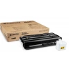 Kyocera Tk-7135 Orjinal Fotokopi Toneri Taskalfa Mz3200i 20.000 Sayfa