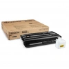 Kyocera Tk-7235 Orjinal Fotokopi Toneri Taskalfa Mz4000i 35.000 Sayfa