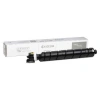 Kyocera Tk-8365k Black Siyah Orjinal Fotokopi Toneri Taskalfa 2554ci 25.000 Sayfa