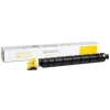 Kyocera Tk-8365y Yellow Sarı  Orjinal Fotokopi Toneri Taskalfa 2554ci 12.000 Sayfa