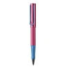 Lamy Al-star Roller Kalem Alüminyum Rollerskate M 3c3-rs