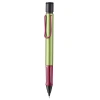 Lamy Al-star Versatıl Kalem Alumınyum 0.5 Dısco 1c2-ds
