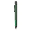 Lamy Al-star Versatil Kalem Alüminyum 0.5 Pine 1b9-pn