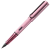 Lamy Dolma Kalem Al-star Aluminyum OE6-AP-M