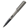 Lamy Dolma Kalem Lx Rutenyum Kaplama Klips M Uç 57-m