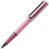 Lamy Roller Kalem Al-star Aluminyum OE6-AP-M