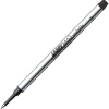 Lamy Roller Kalem Yedeği Siyah M63m