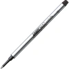 Lamy Roller Kalem Yedeği Siyah M63M