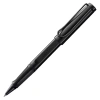 Lamy Safari Roller Kalem 2026 Özel Üretim Rengi Meteorite 3c6-mtt