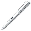 Lamy Takım Kalem Dolma+Roller Kalem Safarı Beyaz 19B-M-319B