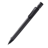 Lamy Versatil Kalem Safari 0.5 MM Mat Siyah 117