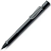 Lamy Versatil Kalem Safarı Metal Klıps 0.5 MM Siyah 119