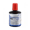 Legamaster Tahta Kalem Mürekkebi 100 Ml Kırmızı 1199 02