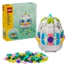 Lego Dekoratif Paskalya Yumurtası Adr-lıc40816