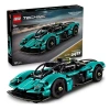 Lego Technic Aston Martin Valkyrie Adr-lmt42208