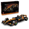 Lego Technic Formula 1 Adr-lmt42228