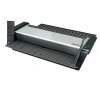Leitz Laminasyon Makinası İlam Touch Turbo Pro A3 7519