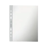 Leitz Poşet Dosya 50 Lİ A5 Şeffaf Buzlu L479510