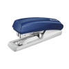 Leitz Zımba Makinesi 10 Syf No:10 Mavi 5517