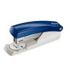 Leitz Zımba Makinesi 25-30 SY 24/6 Mavi 5500-00-35