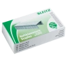 Leitz Zımba Teli 1000 Lİ 24/6 5570-00-00