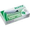 Leitz Zımba Teli 1000 Lİ No:10 5577