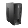 LENOVO 12JB005ATR, ThinkCentre neo 50t Gen4,  i7-13700, 8Gb Ram, 512Gb SSD, Paylaşımlı Ekran Kartı, Wi-Fi, Bluetooth, Free Dos, MT Masaüstü PC