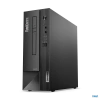 LENOVO 12JF009DTR, ThinkCentre neo 50s Gen4, i5-12400, 8Gb Ram, 512Gb SSD, Paylaşımlı Ekran Kartı, Wi-Fi, Bluetooth, Free Dos, SFF Masaüstü PC