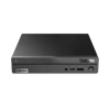 LENOVO 12LN006KTR, ThinkCentre neo 50q Gen4, i5-13420H, 16Gb Ram, 512Gb SSD, Paylaşımlı Ekran Kartı, Wi-Fi, Bluetooth, Free Dos, Tiny Mini PC