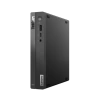 LENOVO 12LN006KTR, ThinkCentre neo 50q Gen4, i5-13420H, 16Gb Ram, 512Gb SSD, Paylaşımlı Ekran Kartı, Wi-Fi, Bluetooth, Free Dos, Tiny Mini PC