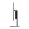 LENOVO 12SC000QTR, ThinkCentre Neo 50a 24 Gen5, i5-13420H, 23.8" FHD Ekran, 16Gb DDR5 Ram, 512Gb SSD, Paylaşımlı Ekran Kartı, Free Dos, All In One PC